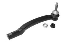 Schaeffler FAG 840 1043 10