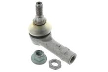 Schaeffler FAG 840 1044 10