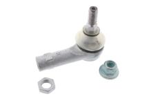 Schaeffler FAG 840 1045 10