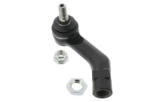Schaeffler FAG 840 1048 10