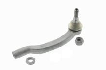 Schaeffler FAG 840 1050 10