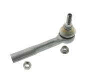 Schaeffler FAG 840 1051 10
