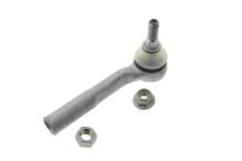 Schaeffler FAG 840 1053 10