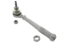 Schaeffler FAG 840 1054 10