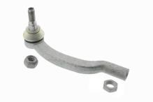 Schaeffler FAG 840 1055 10