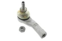Schaeffler FAG 840 1056 10