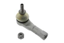 Schaeffler FAG 840 1057 10