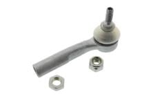 Schaeffler FAG 840 1060 10