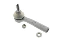 Schaeffler FAG 840 1061 10