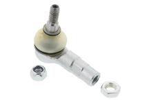 Schaeffler FAG 840 1062 10