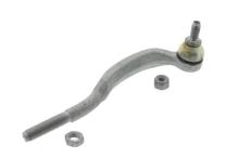 Schaeffler FAG 840 1063 10