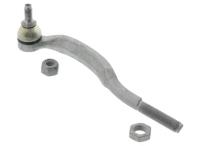 Schaeffler FAG 840 1064 10