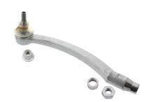 Schaeffler FAG 840 1070 10