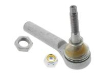 Schaeffler FAG 840 1071 10
