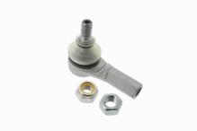 Schaeffler FAG 840 1072 10