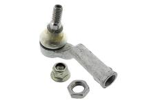 Schaeffler FAG 840 1074 10