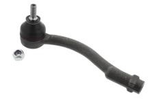 Schaeffler FAG 840 1085 10