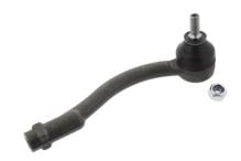 Schaeffler FAG 840 1086 10