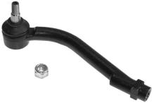 Schaeffler FAG 840 1087 10