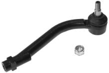 Schaeffler FAG 840 1088 10