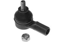 Schaeffler FAG 840 1089 10