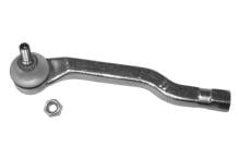 Schaeffler FAG 840 1093 10