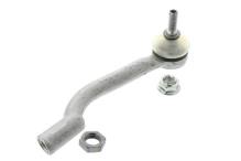 Schaeffler FAG 840 1094 10