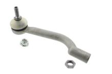 Schaeffler FAG 840 1095 10