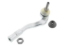 Schaeffler FAG 840 1097 10