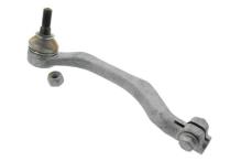 Schaeffler FAG 840 1099 10