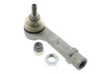 Schaeffler FAG 840 1104 10