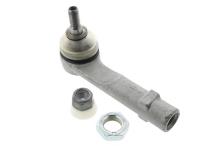 Schaeffler FAG 840 1105 10