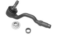 Schaeffler FAG 840 1108 10
