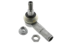 Schaeffler FAG 840 1111 10
