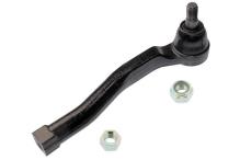 Schaeffler FAG 840 1113 10
