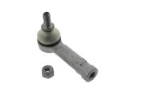 Schaeffler FAG 840 1114 10