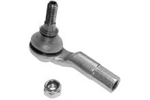 Schaeffler FAG 840 1115 10
