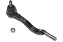 Schaeffler FAG 840 1118 10