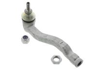 Schaeffler FAG 840 1120 10