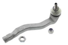 Schaeffler FAG 840 1121 10