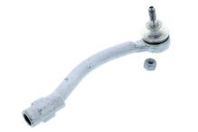 Schaeffler FAG 840 1123 10