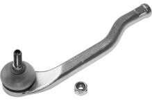 Schaeffler FAG 840 1124 10