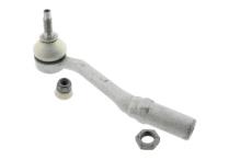 Schaeffler FAG 840 1126 10