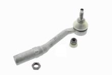 Schaeffler FAG 840 1127 10