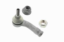 Schaeffler FAG 840 1128 10