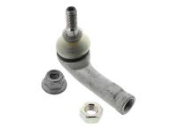Schaeffler FAG 840 1129 10