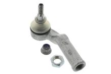 Schaeffler FAG 840 1130 10
