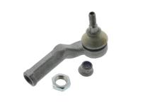 Schaeffler FAG 840 1131 10