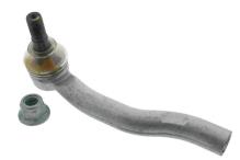 Schaeffler FAG 840 1133 10