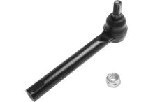 Schaeffler FAG 840 1135 10